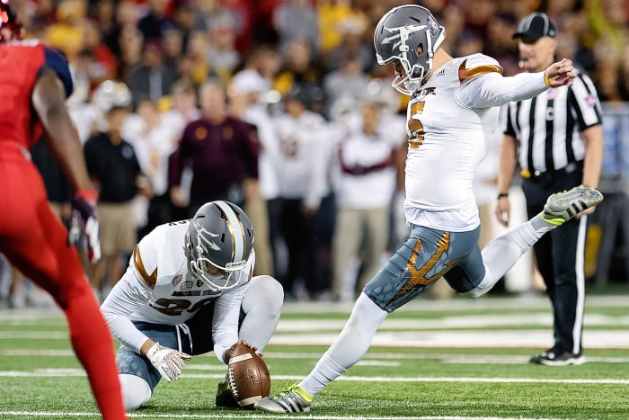 zane-gonzalez-arizona-state-sun-devils-football-2016-all-america-team.jpg